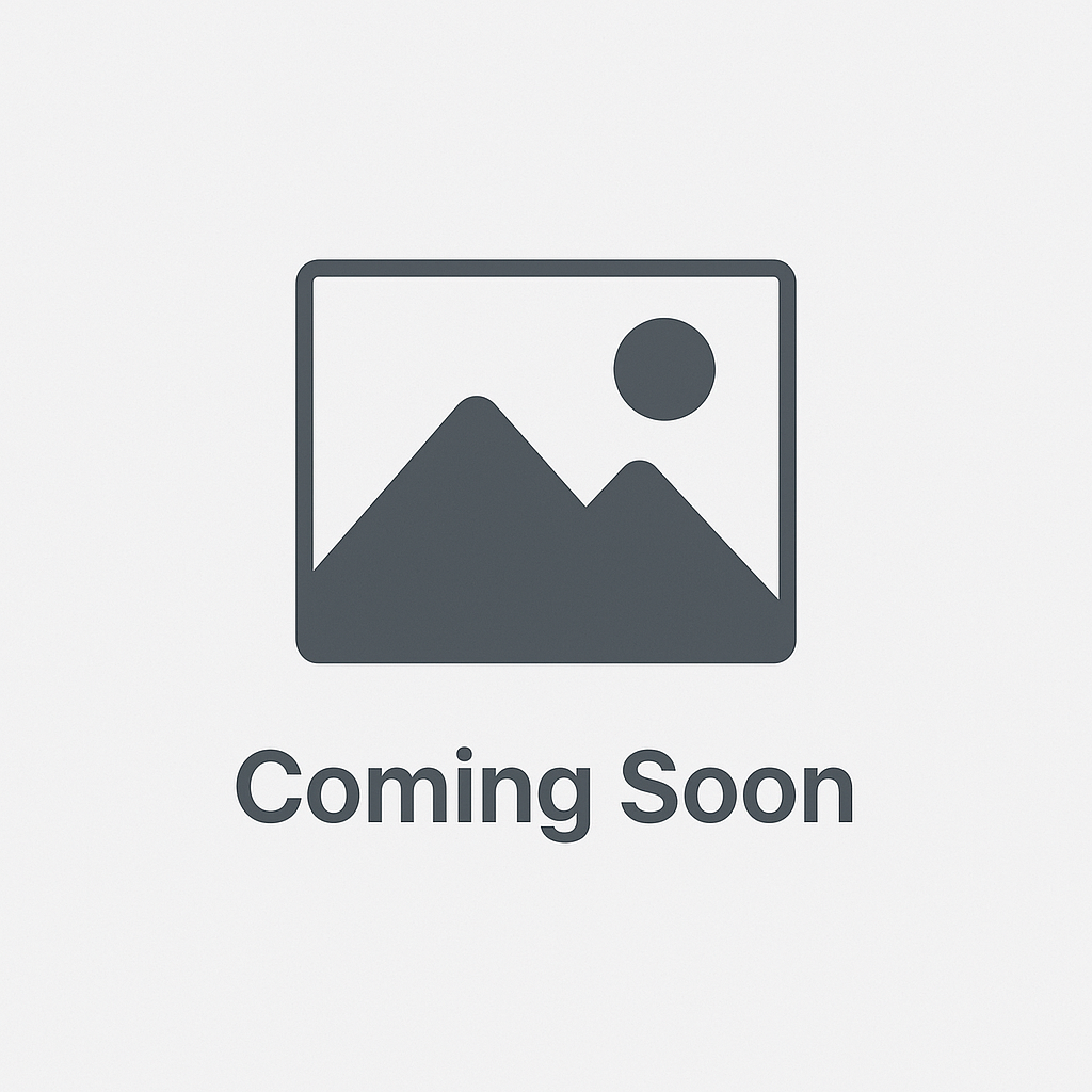 Nova: Offline Virtual Assistant