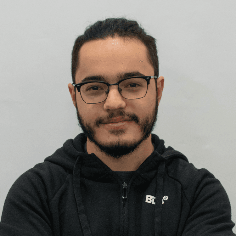 Dimitris profile